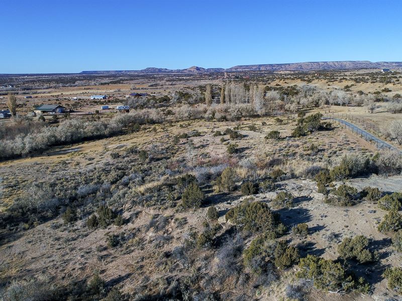 Hadlock Wild Mountain Ranch : Roosevelt : Duchesne County : Utah