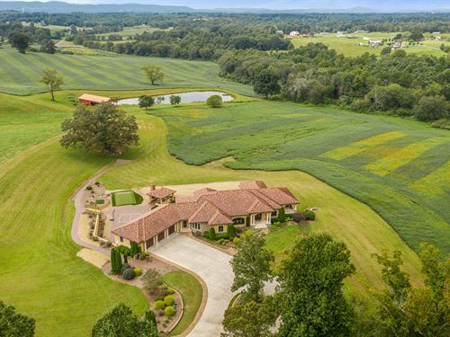 North Carolina Mountain Farms For Sale Mountain Farmland For Sale Farmflip