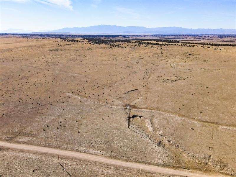 Expansive Acreage in Pueblo County, Farm for Sale by Owner in Colorado, 263823 FARMFLIP