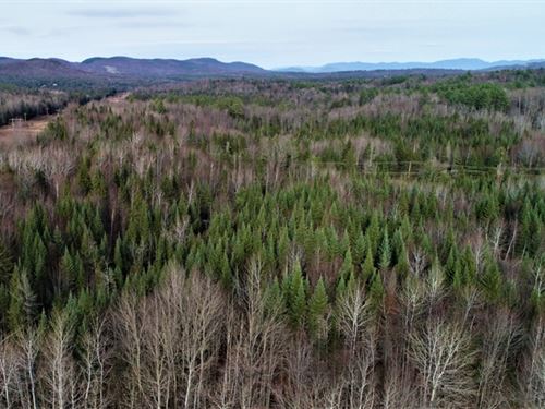 New Hampshire Farms For Sale Farmland For Sale Farmflip