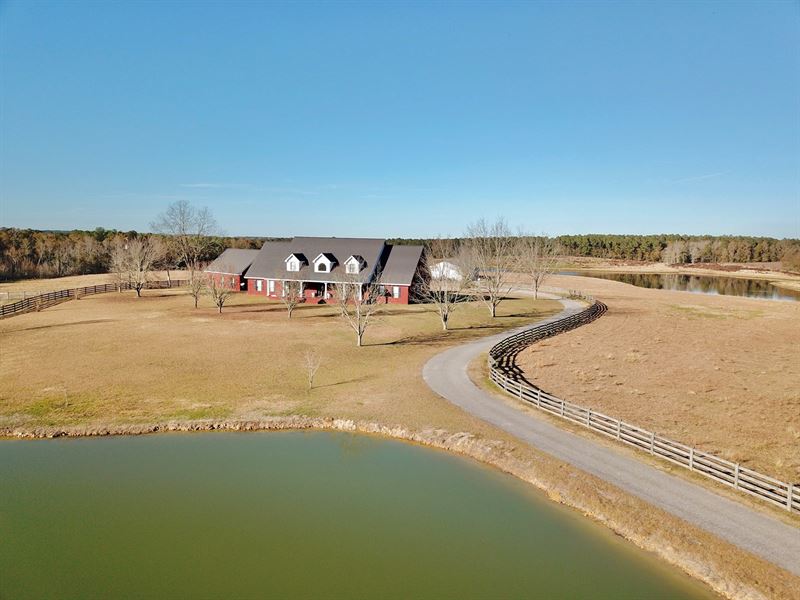 homes for sale in walker county al