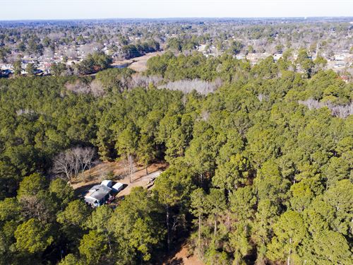 North Carolina Farms For Sale By Owner Fsbo Farmland By Owner Farmflip