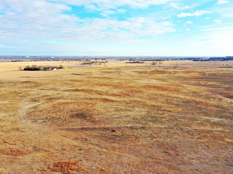 State Farm Road Acreage, Farm for Sale in Nebraska, 265886 FARMFLIP