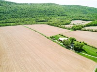 Lycoming County, Nippenose Rd, Jer : Jersey Shore : Lycoming County : Pennsylvania
