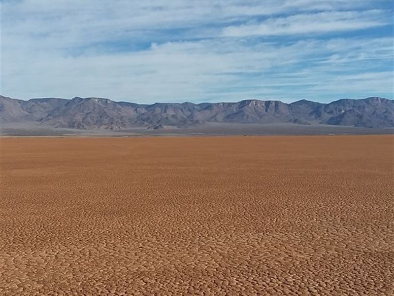 Raw Land in Red Lake, Mohave County, Farm for Sale by Owner in Arizona