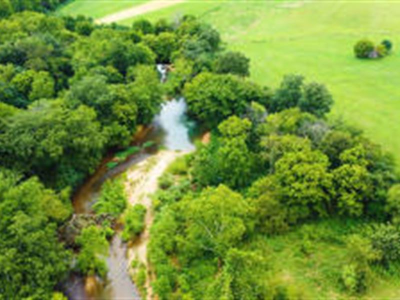 Big Piney River Frontage in MO, Farm for Sale in Missouri, 270109 FARMFLIP