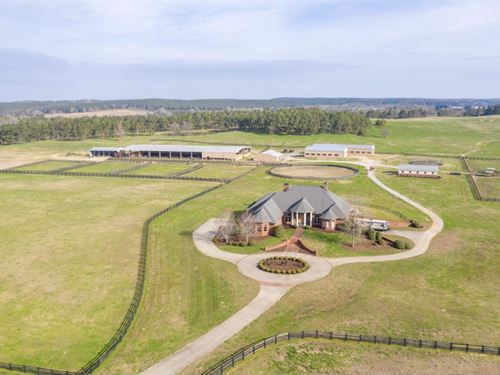 Polk County Georgia Farms For Sale Farmflip Polk County Georgia Farms For Sale Farmflip