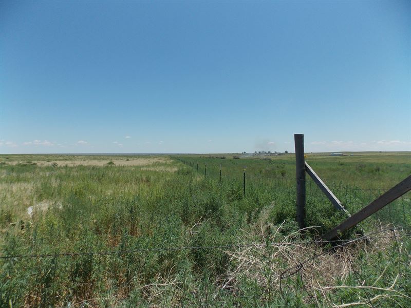 72.96 Acres Doolin Estate for Sale, Farm for Sale in Colorado, 273006