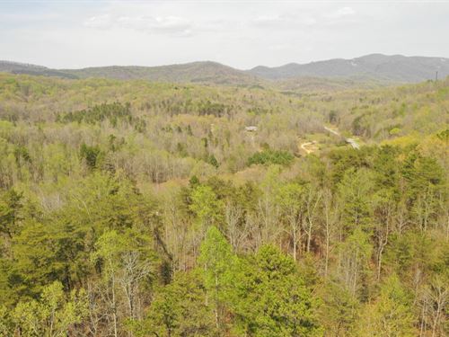 Northern Greenville County : Travelers Rest : Greenville County : South Carolina
