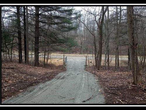 Perry County Ohio Farms For Sale Farmflip