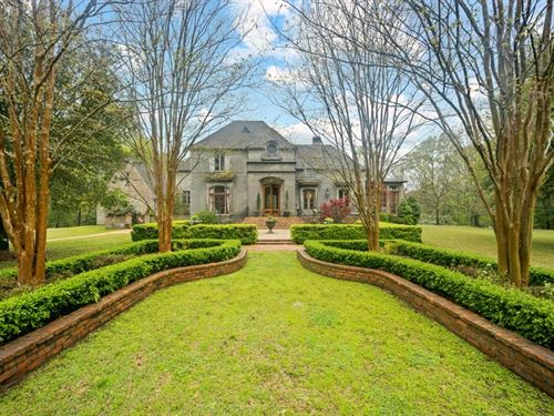 West Feliciana Parish Louisiana Farms For Sale Farmflip