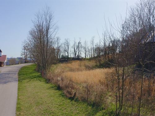 hobby farm for sale tennessee hobby farm for sale tennessee