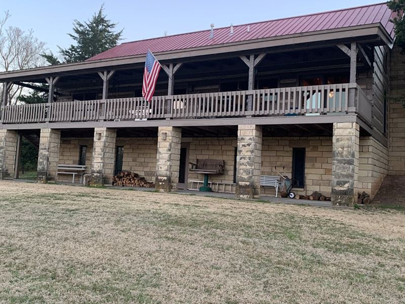 homes with land for sale in rogers county oklahoma