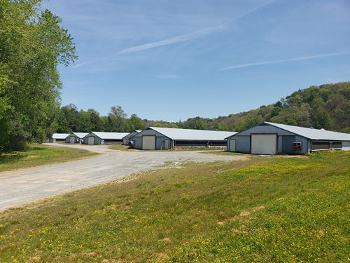poultry farm for sale in missouri poultry farm for sale in missouri