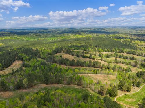 Hobby Farms For Sale Farmflip