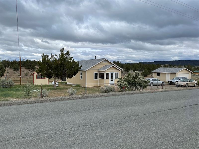 1680 Co. Rd. 75, Alturas, CA 96101, Farm for Sale in California