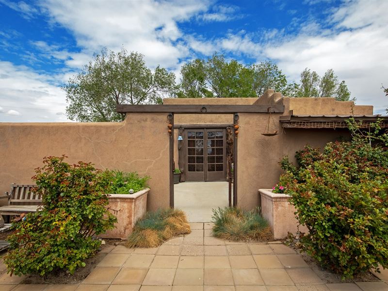 Hagerman Country Villa, Farm for Sale in Idaho, 280284 FARMFLIP