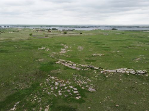 North Sterling Reservoir, Lot 1 41 : Sterling : Logan County : Colorado