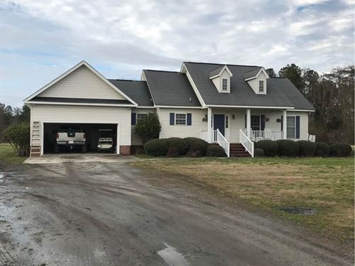 chicken poultry farm for sale in south carolina chicken poultry farm for sale in south carolina