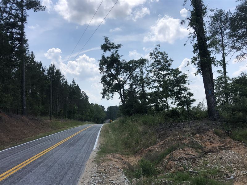 foreclosed homes for sale in winnsboro sc