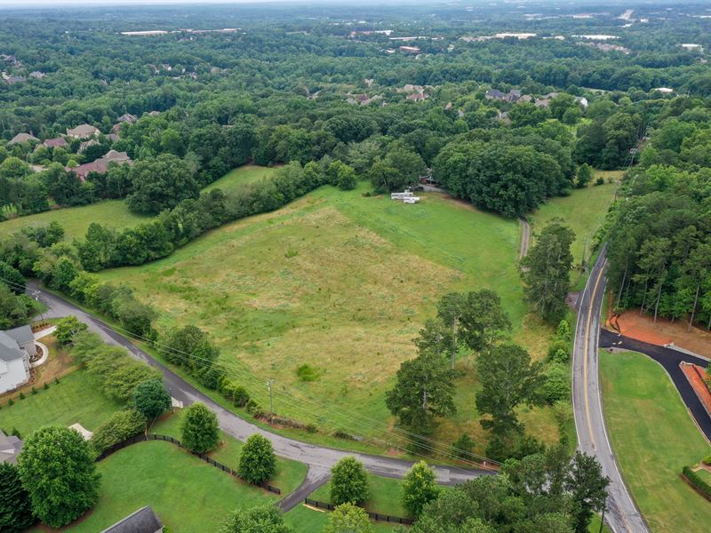 Jackson Farm, Farm for Sale in 284542 FARMFLIP