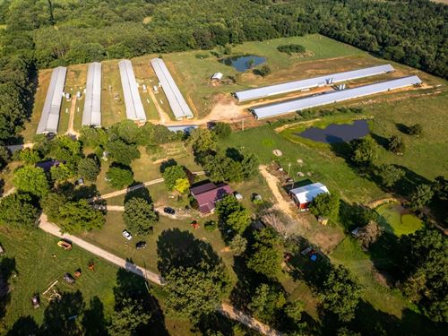 Portal about the direction of saltforkfarms August is already here!: reliable information