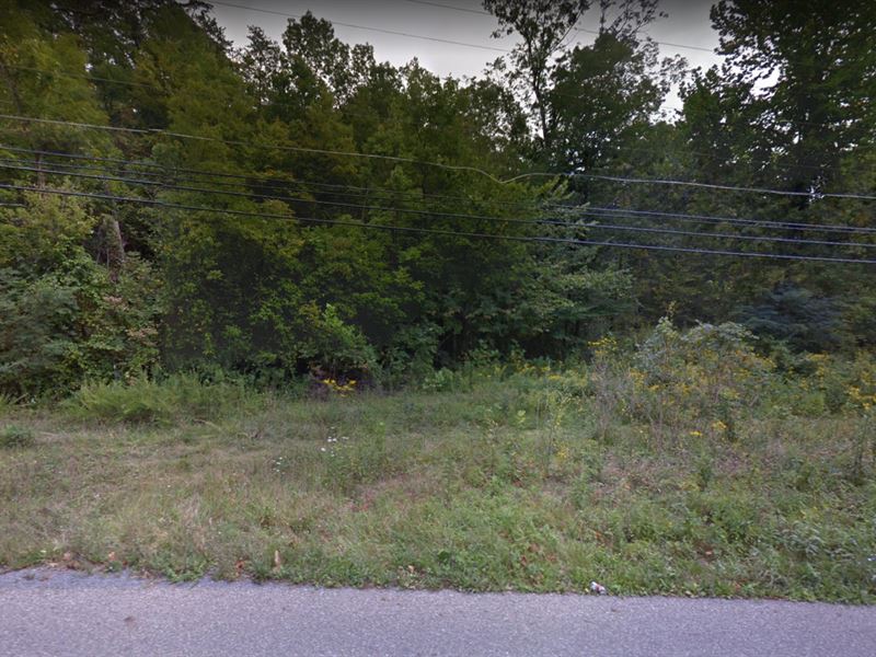 24 Acres in Alleghany County, VA, Farm for Sale by Owner in Virginia