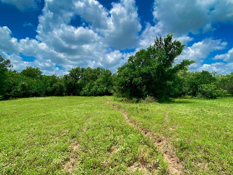 Owner Financed Land for Sale – Rural Property in Arizona, California,  Colorado, Kentucky, Missouri, Oklahoma, Tennessee, and Texas- Classic  Country Land, LLC