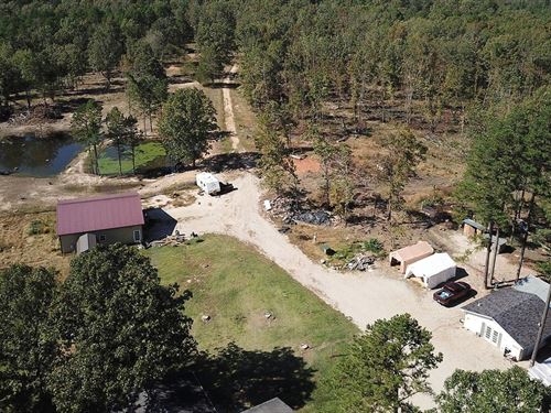 poultry farm for sale in missouri poultry farm for sale in missouri