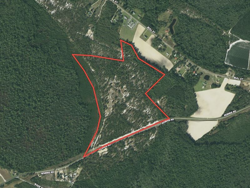 For Rent Garland Nc at Carole Seale blog