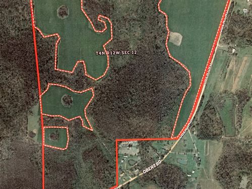Jackson County Fl Gis Jackson County Florida Farms For Sale - Farmflip