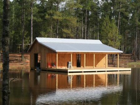Lake Place : Montgomery : Montgomery County : Alabama