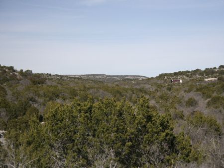 Pinion Creek Ranch : Loma Alta : Val Verde County : Texas