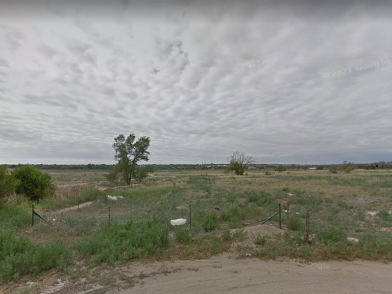 Pure Mountain Magic : Pueblo : Pueblo County : Colorado