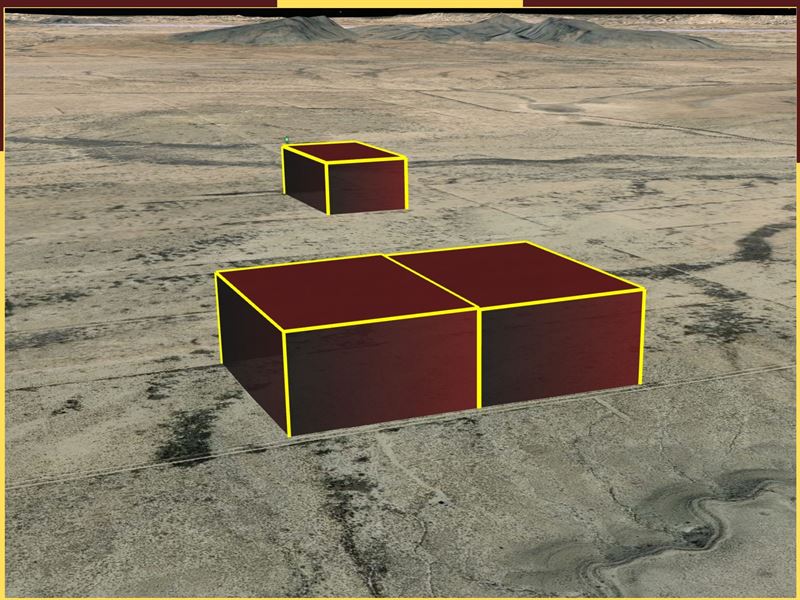 20 Ac in Tx, Great Investment, Farm for Sale by Owner in Texas, 317434