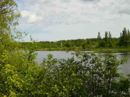 Tbd Centennial Hts. Rd Mls 1054049 : Calumet : Houghton County : Michigan