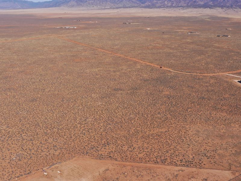 New Price, Motivated to Sell : Belen : Valencia County : New Mexico