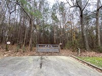 Wynship Lane, Tract Two : Snellville : Gwinnett County : Georgia