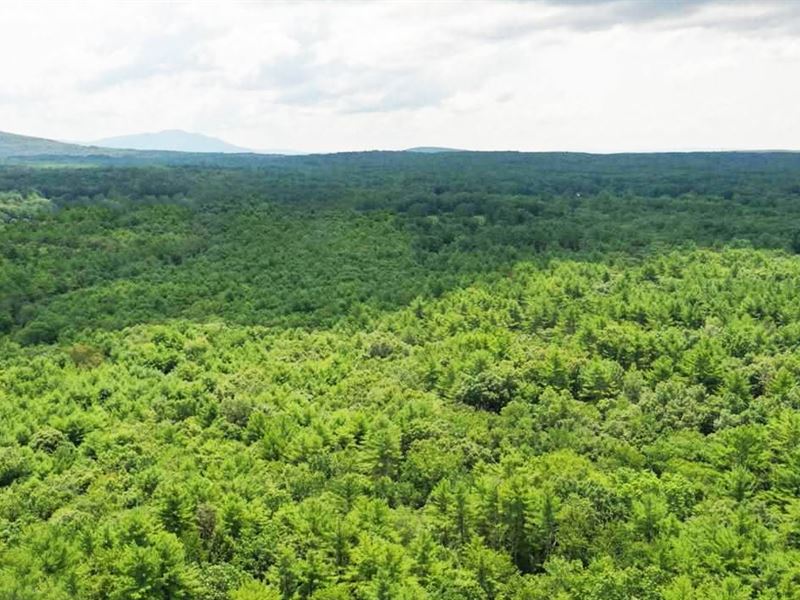1328K Sqft in Saugerties, NY : Saugerties : Ulster County : New York
