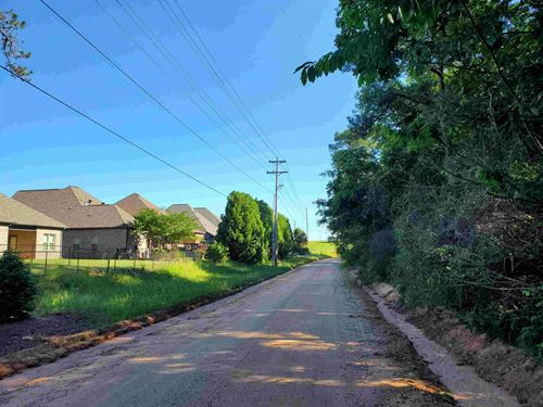 Lee County Alabama Farms for Sale : FARMFLIP Lee County Alabama Farms for Sale : FARMFLIP
