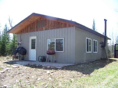 15074 Furleys Road Mls 1054458 : Republic : Marquette County : Michigan