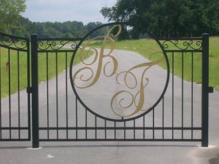 Bellemont Farms 10+ Acre Tracts : Citra : Marion County : Florida