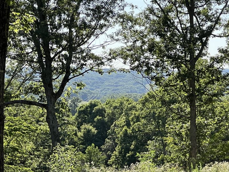 Trail Head Acres Stover, MO, Farm for Sale in Missouri, 326968 FARMFLIP