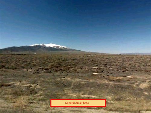39.46 Acres in Pershing County, NV : Unionville : Pershing County : Nevada