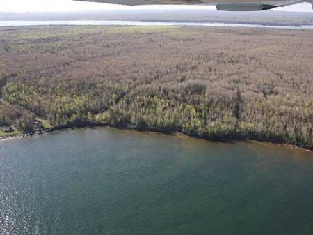 Tbd Cedar Grove Drive Mls 1047989 : Arvon : Baraga County : Michigan