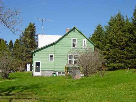 13781 N Laird Rd Mls 1045732 : Portage : Houghton County : Michigan