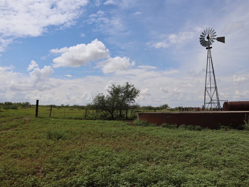 Quail Meadow Ranch, Farm for Sale in New Mexico, 330820 FARMFLIP