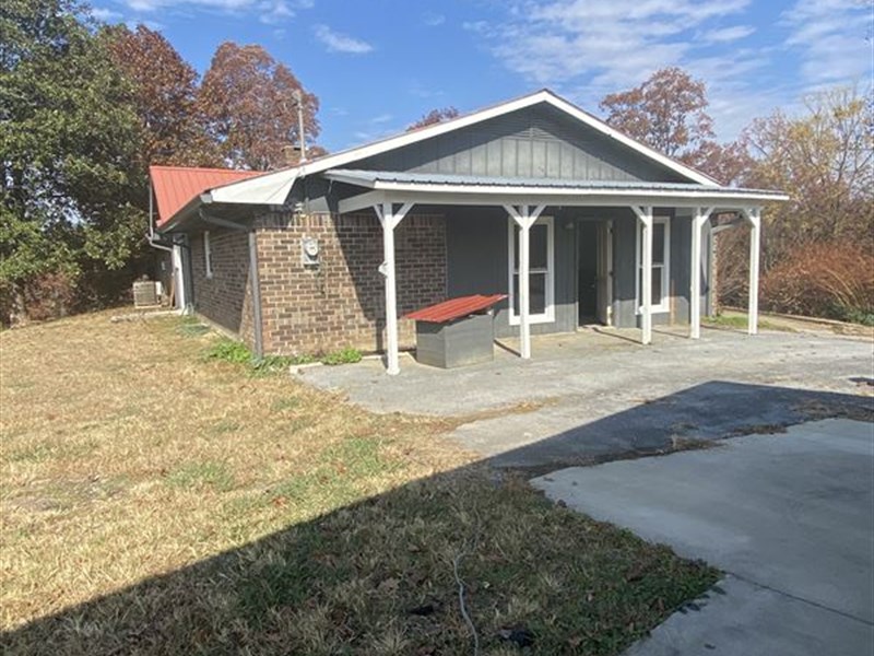 Great Starter Chicken Farm, Farm for Sale in 333253 FARMFLIP