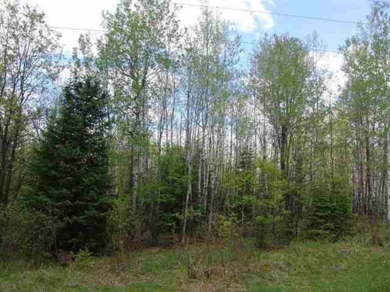 Lot 39 Meadowood Shores Mls 1083497 : Iron River : Iron County : Michigan