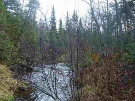 Tbd N Old M28 Mls 1044515 : Duncan : Ontonagon County : Michigan